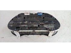 Recambio de cuadro instrumentos para toyota avensis berlina (t25) 2.0 d-cat referencia OEM IAM 8380005600H  