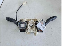 Recambio de mando multifuncion para ssangyong kyron 2.7 turbodiesel cat (euro 4) referencia OEM IAM 8590009152  