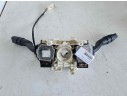 Recambio de mando multifuncion para ssangyong kyron 2.7 turbodiesel cat (euro 4) referencia OEM IAM 8590009152  