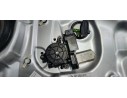 Recambio de elevalunas delantero izquierdo para alfa romeo giulietta (191) 1.6jtd 105 fap referencia OEM IAM 00505106770  