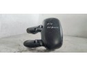 Recambio de retrovisor izquierdo para fiat doblo cargo (223) 1.9 diesel cat referencia OEM IAM E13027400  