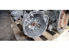 Recambio de caja cambios para lexus is200 (ds2/is2) 220d referencia OEM IAM   