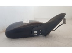 Recambio de retrovisor derecho para nissan almera (n16/e) acenta referencia OEM IAM E13020455  