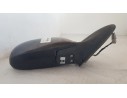 Recambio de retrovisor derecho para nissan almera (n16/e) acenta referencia OEM IAM E13020455  
