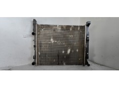 RADIADOR AGUA 8200455801 