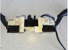 Recambio de mando multifuncion para ssangyong kyron 2.7 turbodiesel cat (euro 4) referencia OEM IAM 8590009152  