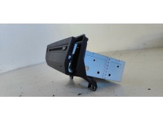Recambio de sistema audio / radio cd para mazda 3 lim. () 2.0 cat referencia OEM IAM BJE8669G0  