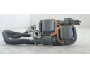 Recambio de bobina encendido para mercedes-benz clase s (w220) berlina 3.2cdi 197 [320] referencia OEM IAM A0001587803  