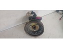 Recambio de bomba direccion para alfa romeo 147 (190) 1.9 jtd cat referencia OEM IAM 26064414 46534757 
