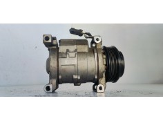 COMPRESOR AIRE ACONDICIONADO MC4472606362 