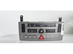 MANDO CLIMATIZADOR 96573328YW 