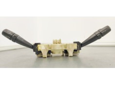 Recambio de mando multifuncion para kia sorento 2.5 crdi ex referencia OEM IAM   