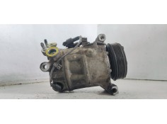 COMPRESOR AIRE ACONDICIONADO P30630921 