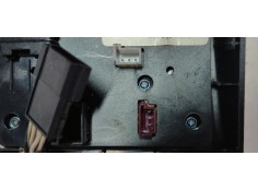 Recambio de palanca cambio para land rover range rover (lm) td6 vogue referencia OEM IAM 90120397  