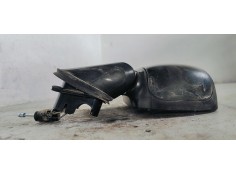 Recambio de retrovisor izquierdo para fiat doblo cargo (223) 1.9 diesel cat referencia OEM IAM E13027400  