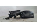 Recambio de retrovisor izquierdo para fiat doblo cargo (223) 1.9 diesel cat referencia OEM IAM E13027400  