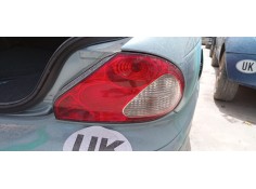 Recambio de piloto trasero derecho para jaguar x-type 2.0 d classic referencia OEM IAM   