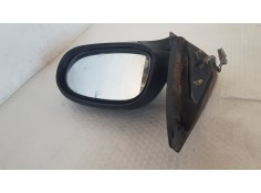 Recambio de retrovisor derecho para nissan almera (n16/e) acenta referencia OEM IAM E13020455  