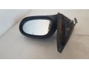 Recambio de retrovisor derecho para nissan almera (n16/e) acenta referencia OEM IAM E13020455  
