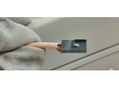 Recambio de parasol izquierdo para opel insignia berlina excellence referencia OEM IAM   