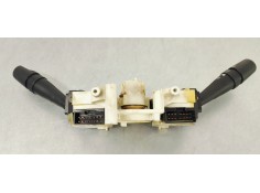 Recambio de mando multifuncion para kia sorento 2.5 crdi ex referencia OEM IAM   