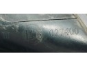 Recambio de retrovisor izquierdo para fiat doblo cargo (223) 1.9 diesel cat referencia OEM IAM E13027400  