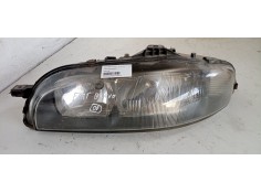 Recambio de faro izquierdo para fiat bravo (182) 1.6 16v cat referencia OEM IAM 8820155  