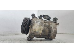 Recambio de compresor aire acondicionado para volvo xc60 2.4 d referencia OEM IAM P30630921  