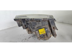 Recambio de faro derecho para land rover range rover (lm) td6 vogue referencia OEM IAM 0301185672  