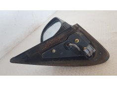 Recambio de retrovisor derecho para nissan almera (n16/e) acenta referencia OEM IAM E13020455  