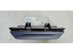Recambio de sistema audio / radio cd para mazda 3 lim. () 2.0 cat referencia OEM IAM BJE8669G0  