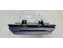 Recambio de sistema audio / radio cd para mazda 3 lim. () 2.0 cat referencia OEM IAM BJE8669G0  