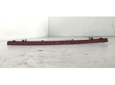 Recambio de piloto trasero central para skoda octavia lim. (5e3) like referencia OEM IAM 1Z5945097A  