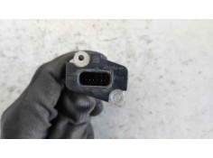 Recambio de caudalimetro para chrysler grand voyager 2.8 crd cat referencia OEM IAM AFH70M  