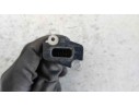Recambio de caudalimetro para chrysler grand voyager 2.8 crd cat referencia OEM IAM AFH70M  