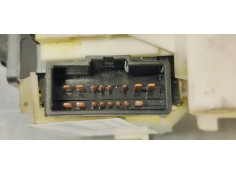 Recambio de mando multifuncion para kia sorento 2.5 crdi ex referencia OEM IAM   