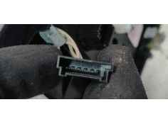 Recambio de palanca cambio para land rover range rover (lm) td6 vogue referencia OEM IAM 90120397  