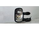 Recambio de retrovisor izquierdo para fiat doblo cargo (223) 1.9 diesel cat referencia OEM IAM E13027400  