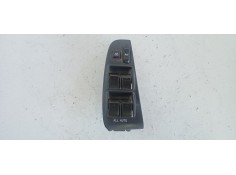 Recambio de mando elevalunas delantero izquierdo para toyota avensis berlina (t25) 2.0 d-cat referencia OEM IAM 8482005120 37169