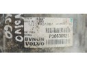 Recambio de compresor aire acondicionado para volvo xc60 2.4 d referencia OEM IAM P30630921  