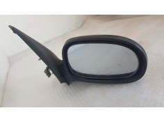 Recambio de retrovisor derecho para nissan almera (n16/e) acenta referencia OEM IAM E13020455  