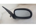 Recambio de retrovisor derecho para nissan almera (n16/e) acenta referencia OEM IAM E13020455  