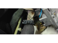 Recambio de palanca cambio para land rover range rover (lm) td6 vogue referencia OEM IAM 90120397  