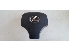 AIRBAG DELANTERO IZQUIERDO Z21M6152040 