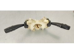 Recambio de mando multifuncion para kia sorento 2.5 crdi ex referencia OEM IAM   