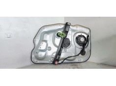 Recambio de elevalunas delantero izquierdo para alfa romeo giulietta (191) 1.6jtd 105 fap referencia OEM IAM 00505106770  