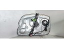 Recambio de elevalunas delantero izquierdo para alfa romeo giulietta (191) 1.6jtd 105 fap referencia OEM IAM 00505106770  