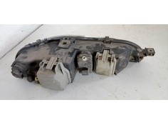 Recambio de faro izquierdo para fiat bravo (182) 1.6 16v cat referencia OEM IAM 8820155  