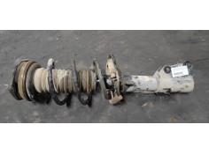 Recambio de amortiguador delantero izquierdo para mercedes-benz citan (w415) combi break referencia OEM IAM   