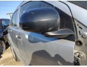 Recambio de retrovisor derecho para dodge caliber 1.8 16v cat referencia OEM IAM   